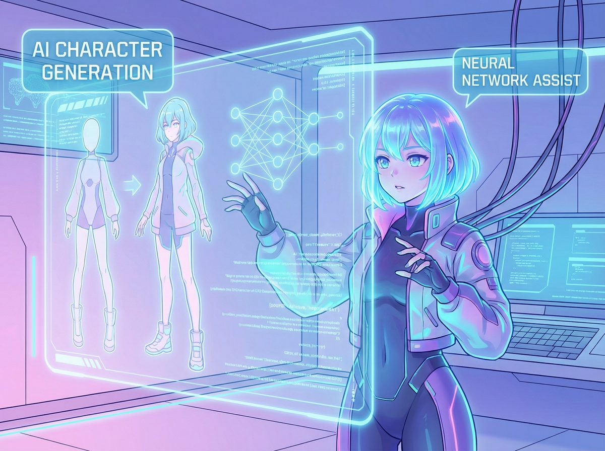 51吃瓜幕后花絮