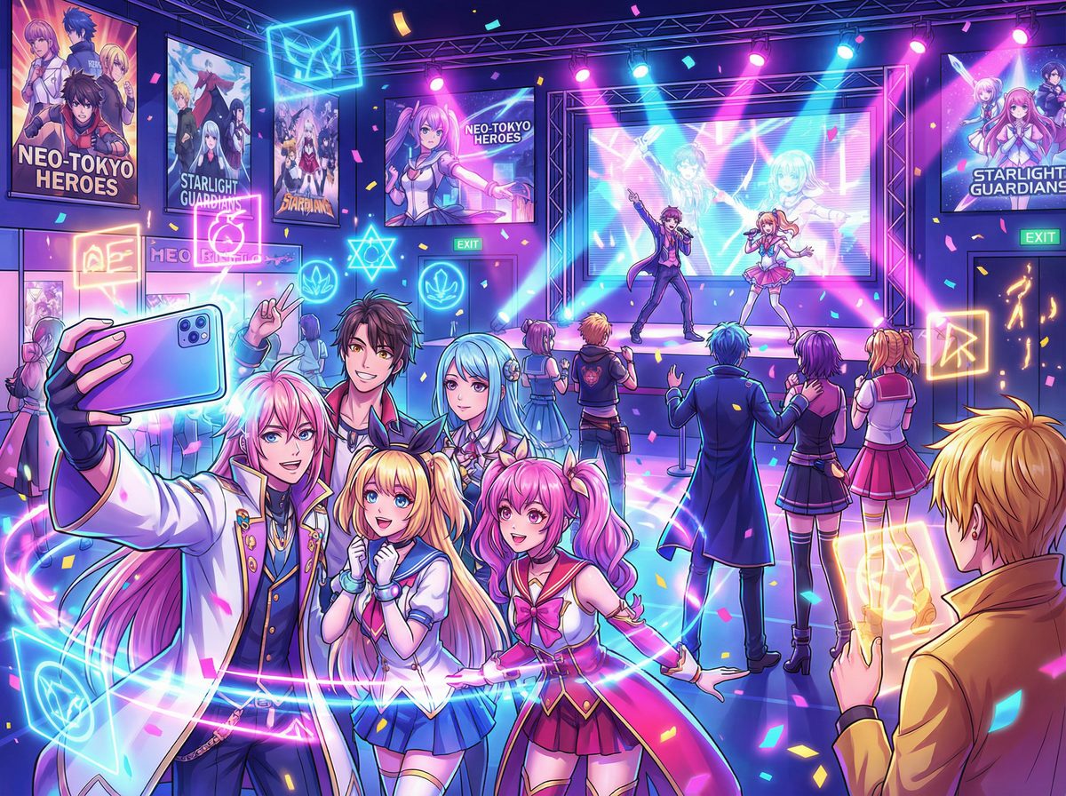 51吃瓜美少女写真