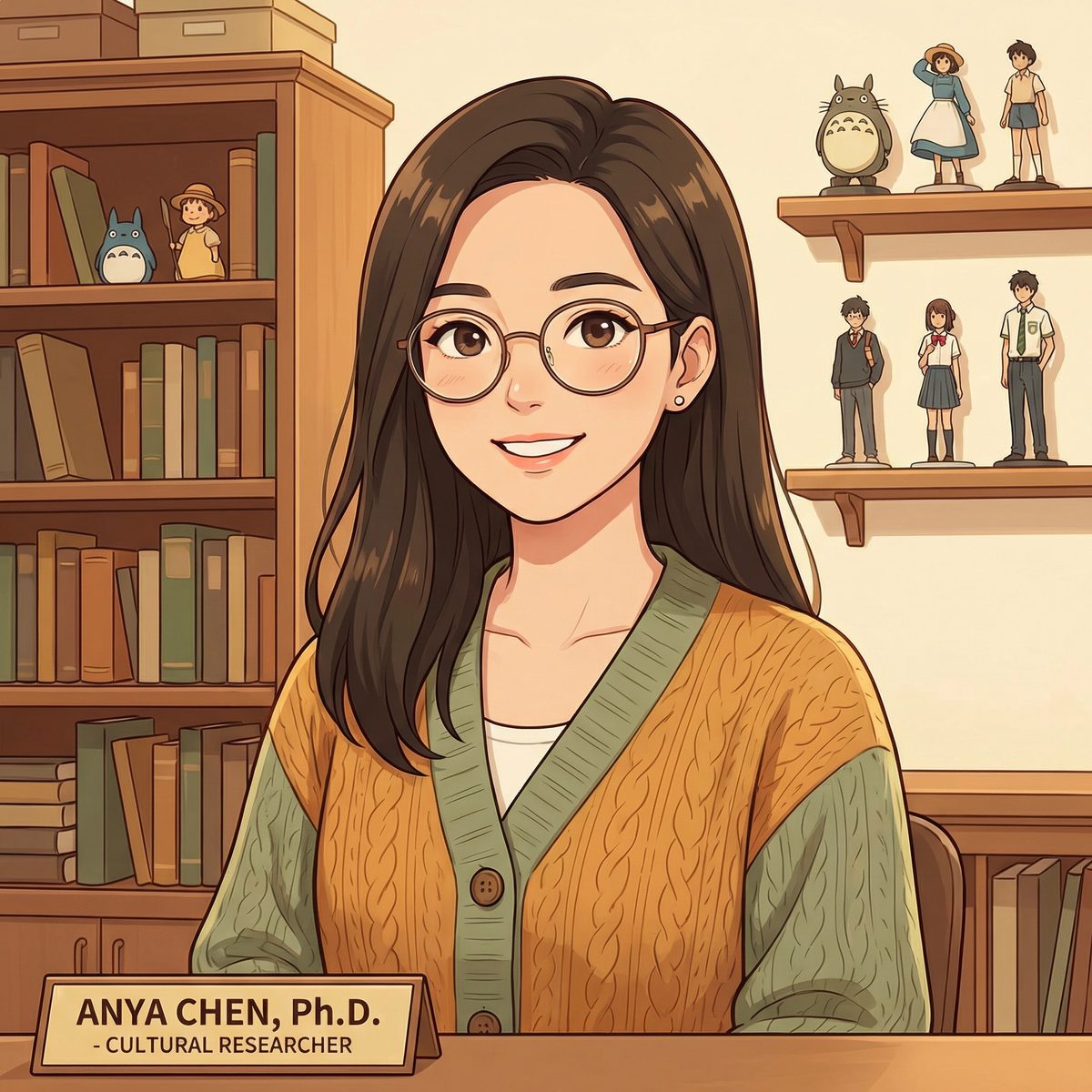 51吃瓜社区顾问-苏晓萌