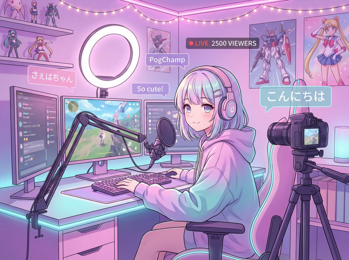 51吃瓜动漫直播