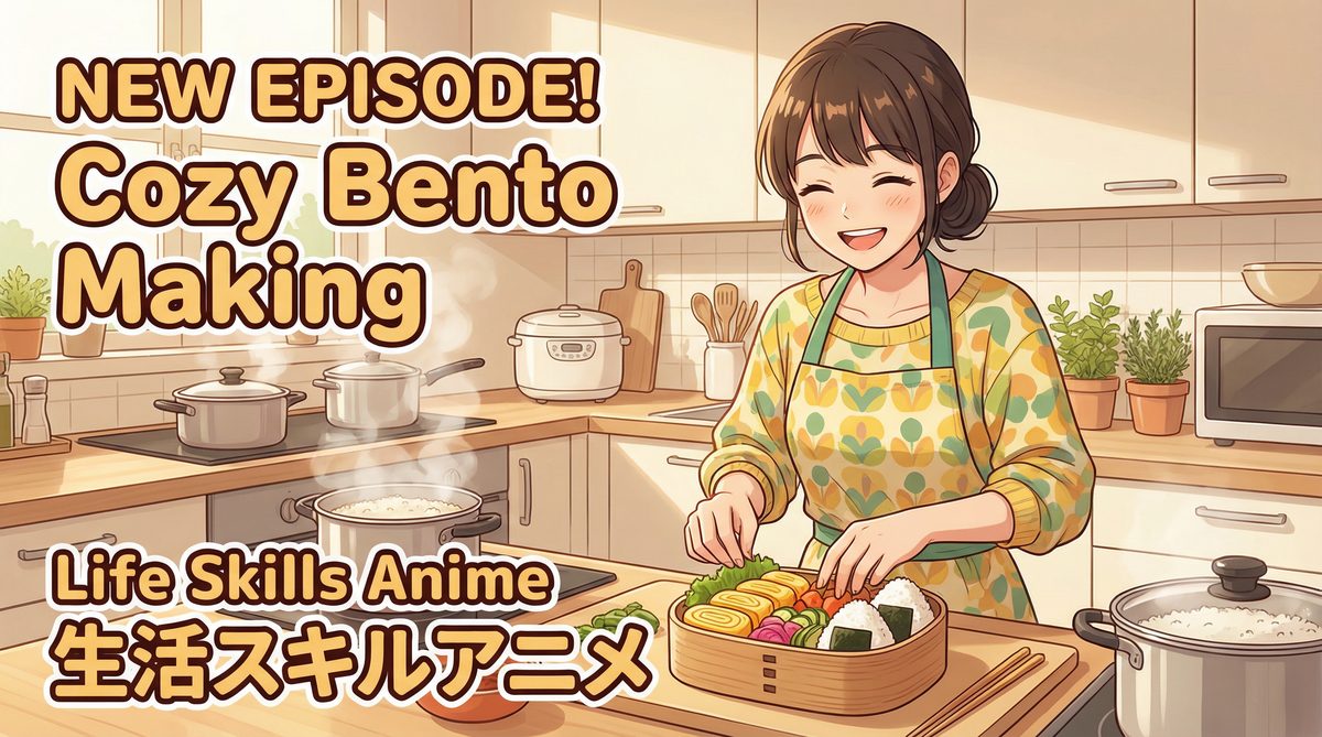 51吃瓜生活动漫